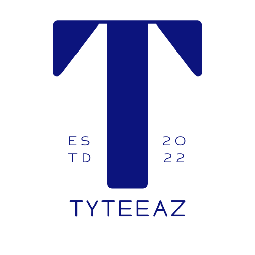 tyteeaz