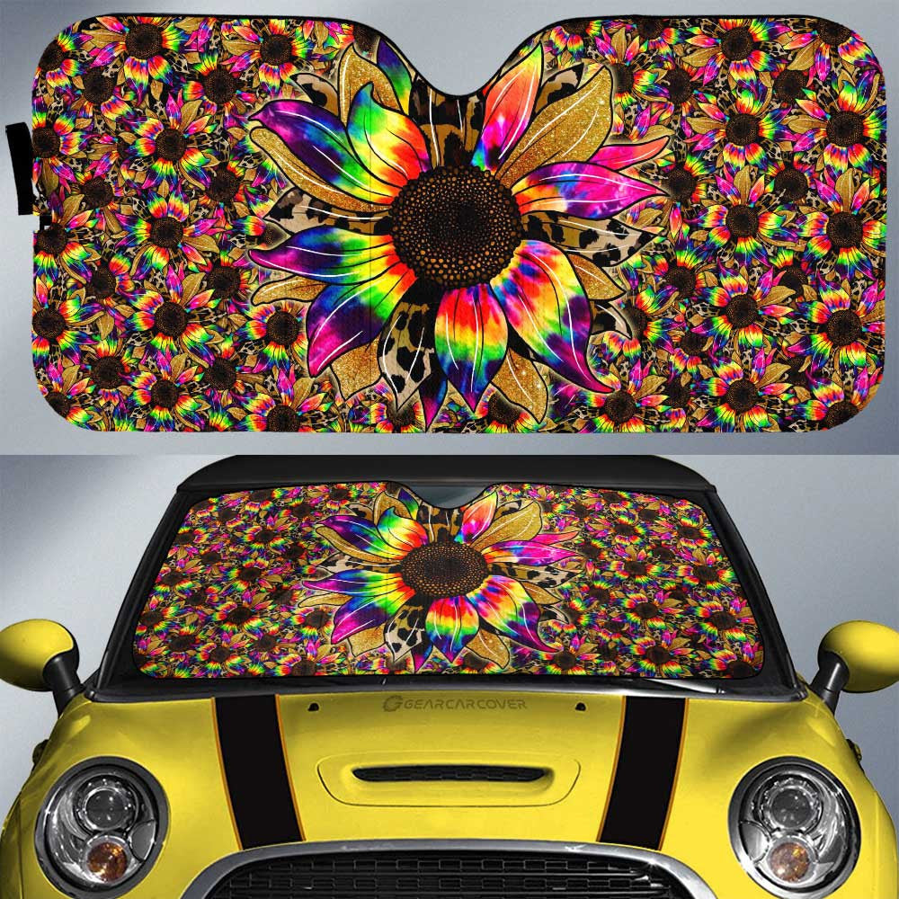 Tie-Dye-Sunflower-Car-Sunshade-Custom-Car-Accessories-Gear-Car-Cover-ASD-R-TN2507220112-2022.jpg