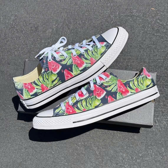 0d8938ce3424bb7ae235